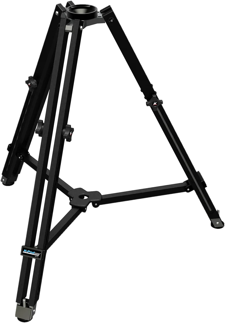 Kessler K-Pod System + Hercules 2.0